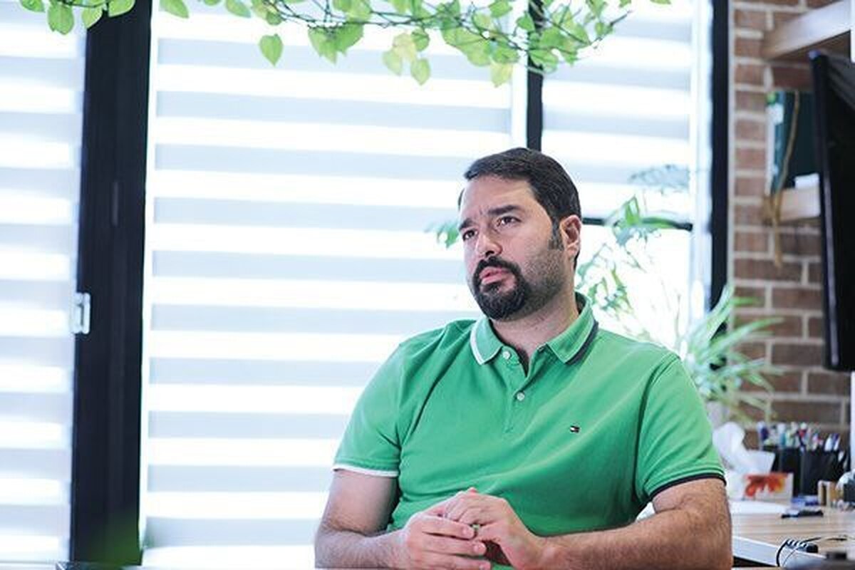 آپارات در سراشیبی سقوط؟ پای دلالها در میان است؟