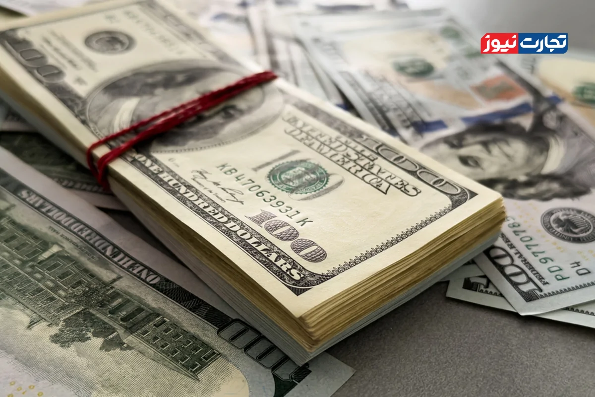 پیش ‌بینی قیمت دلار دوشنبه ۲۸ مهر ۱۴۰۴ / دلار در میان انتظارات تورمی و کنترل بازارساز سرگردان شد