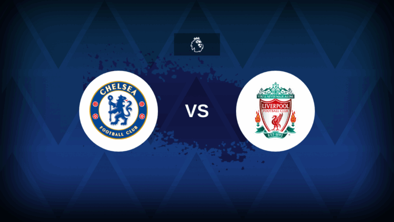نبرد غولها: ترکیب احتمالی چلسی و لیورپول، آمار کلیدی و پیشبینی بازی؟