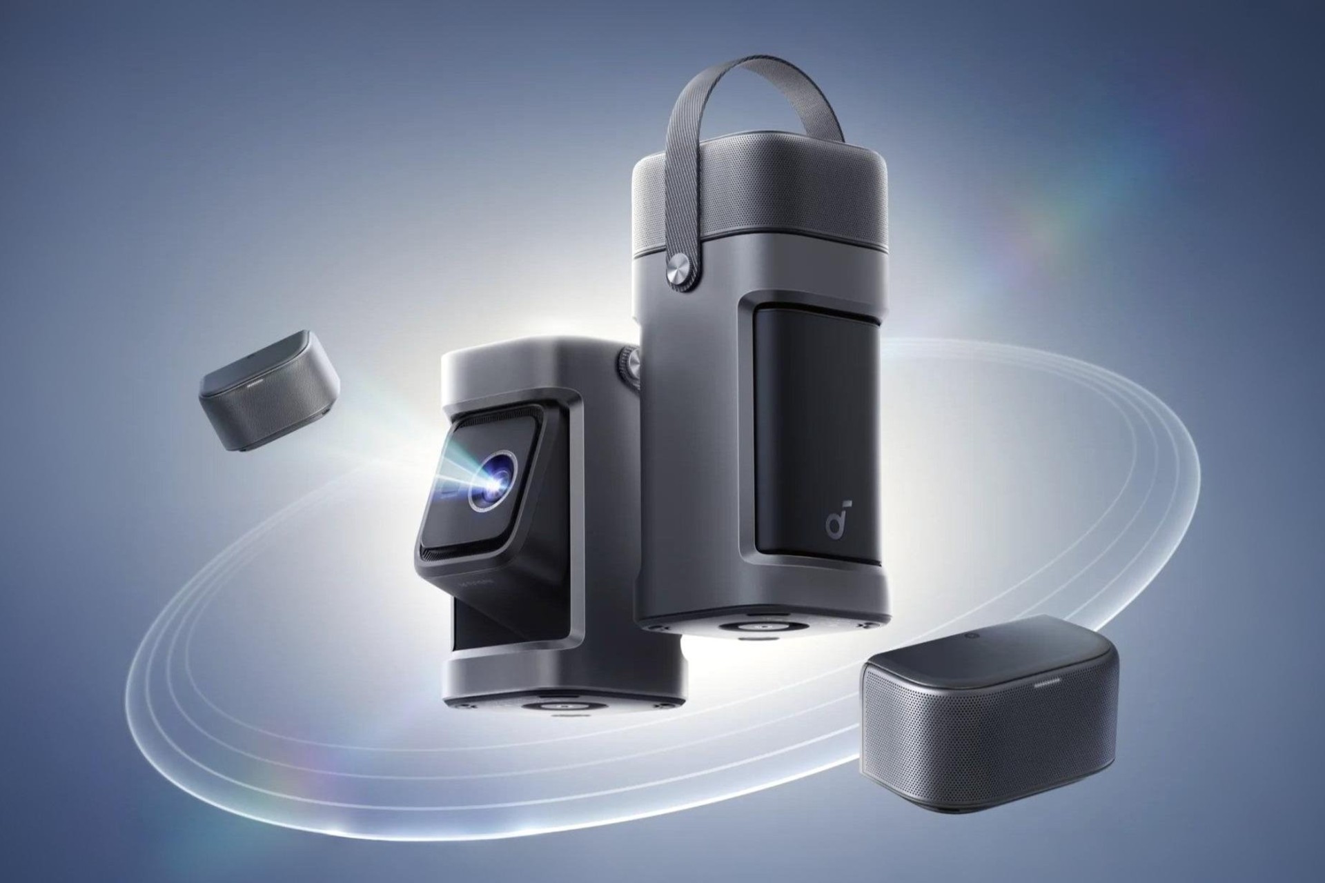 سینما همراهت، هر جا که دلت بخواد!