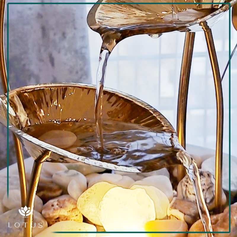 شغل مناسب عنصر خاک در فنگ شویی: راهنمای ضروری و منحصر به فرد