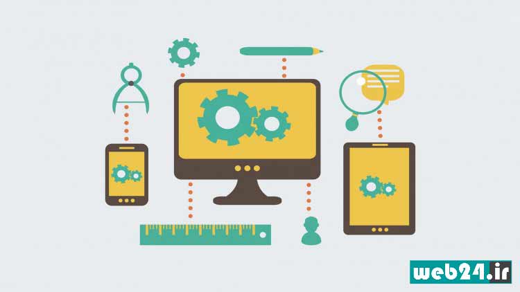 تعرفه طراحی خیره‌کننده و مقرون‌به‌صرفه برای کسب‌وکار شما