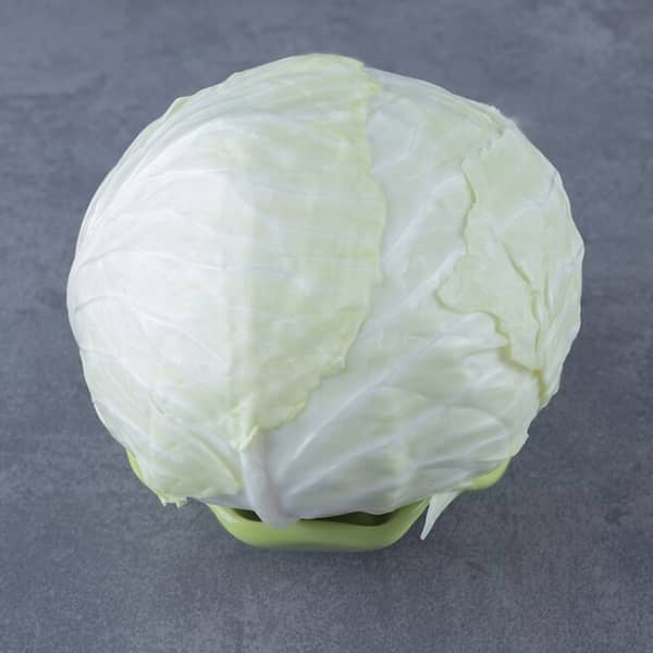 کالری کلم سفید پخته: راهنمای ضروری و آسان کاهش وزن