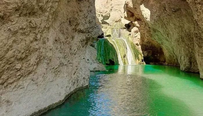 جاهای دیدنی بندر لنگه: مکان‌های خیره‌کننده و بی‌نظیر