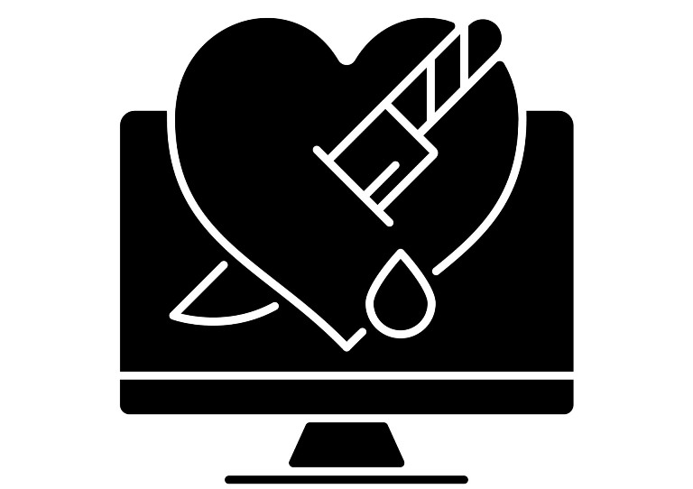 کینه و انتقام: راهنمای ضروری و موثر برای رهایی فوری