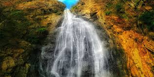 اشکورات خیرهکننده و ضروری برای تجربهای بینظیر