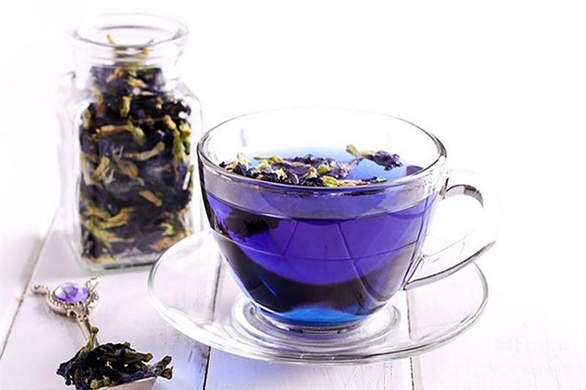 گل گاو زبان و پروپرانولول؛ راهنمای منحصر به فرد و ضروری