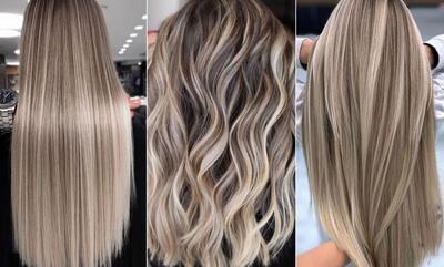 لایت زیبا و خیره‌کننده با بهترین قیمت‌های مقرون‌به‌صرفه