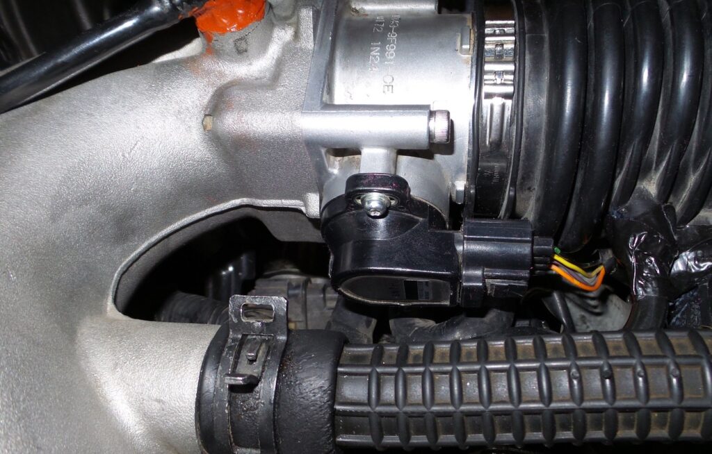 علت روشن نشدن ماشین روی گاز CNG؛ راهکاری ضروری و آسان