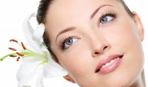 ژل صاف کننده صورت: راهکار خیره‌کننده و آسان برای لطافت پوست