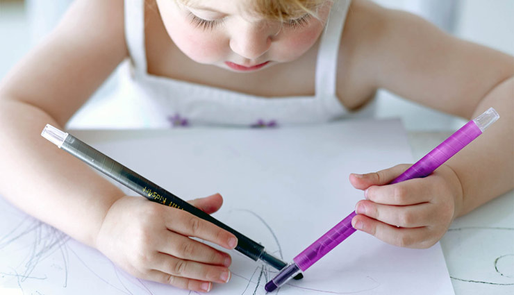 بدست یا به دست؛ راهنمای ضروری و آسان استفاده صحیح