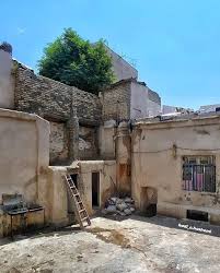 منزل پوری بنایی کجاست؟ راهنمای ضروری و خیره‌کننده مکان‌ها