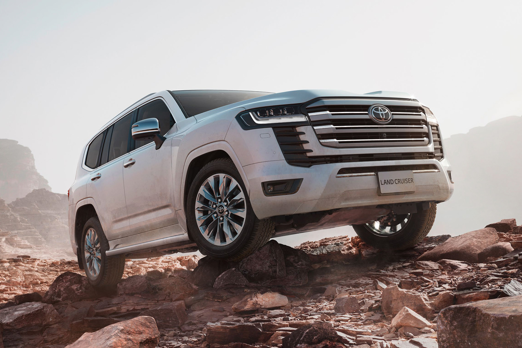 Imported Article – 2025-10-21 09:10:40