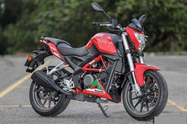 معایب بنلی 250 تک سیلندر؛ نکات ضروری و ناامیدکننده