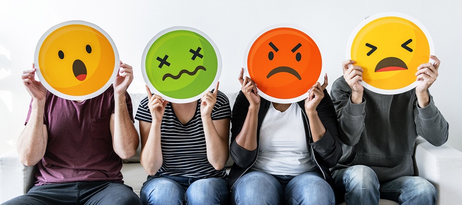 دوست بد: هشدارهای خیره‌کننده برای روابط ضروری