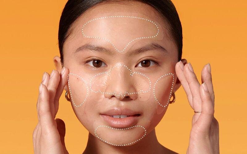 علت جوش شقیقه ضروری برای درمان آسان و موثر