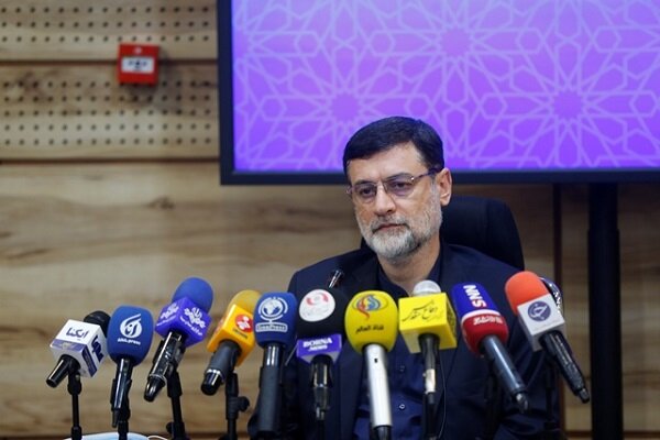 خبر جدید پاداش پایان خدمت جانبازان: راهنمای ضروری و مقرون به‌صرفه