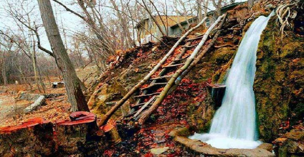 مناطق گردشگری قم: جاذبههای خیرهکننده و بهترین تجربه سفر