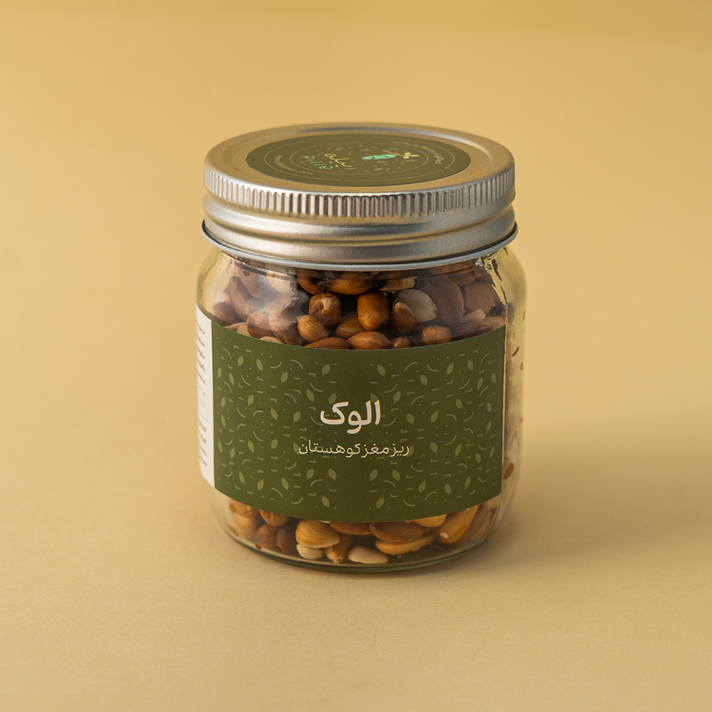 الوک ضروری: راهنمای خیرهکننده برای بهترین انتخابها