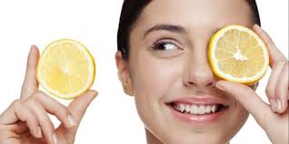 ماسک وانیل ضروری با تاثیر خیره‌کننده و آسان تهیه