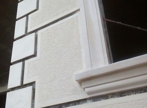 قیمت نمای سیمان شسته رنگی ضروری با بهترین کیفیت مقرون به صرفه