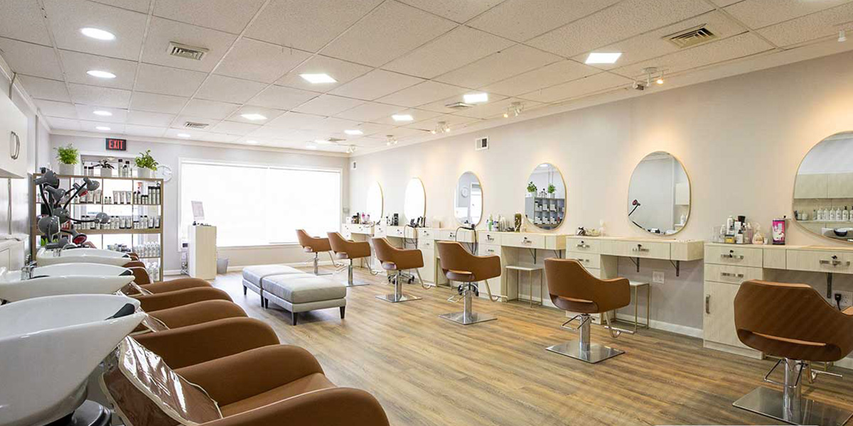 تخلفات سالنهای آرایشی زنانه؛ حقایق ضروری و نگرانکننده