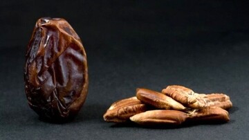 خواص دمنوش هسته خرما؛ بهترین راهکار طبیعی و خیره‌کننده