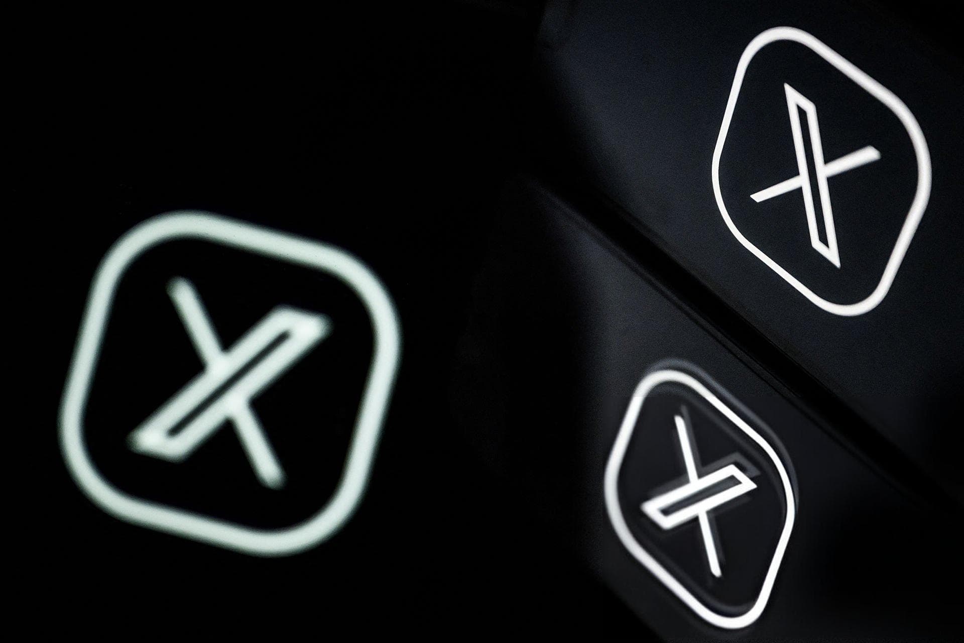 Imported Article – 2025-10-21 17:36:41