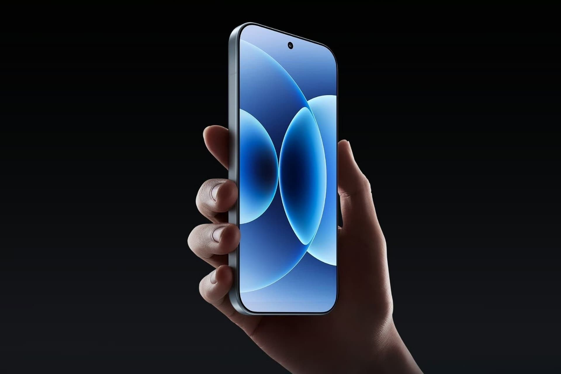 شیائومی ۱۷: تاج پادشاهی اندروید را ربود!