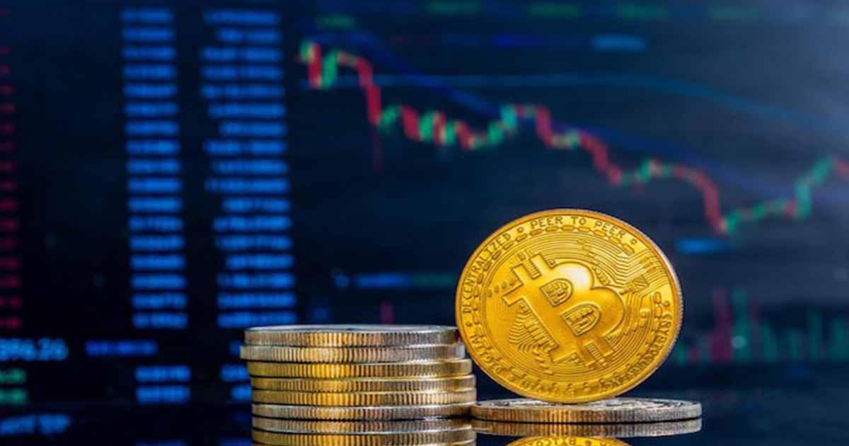 ارز دیجیتال