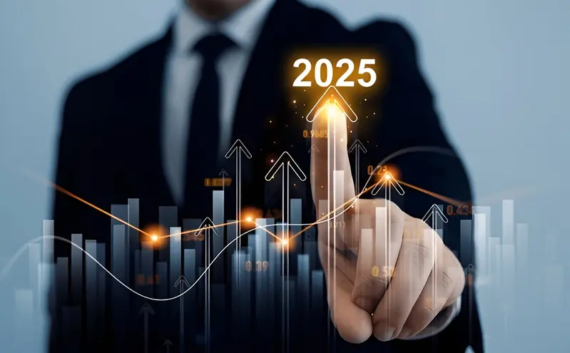 افزایش فروش