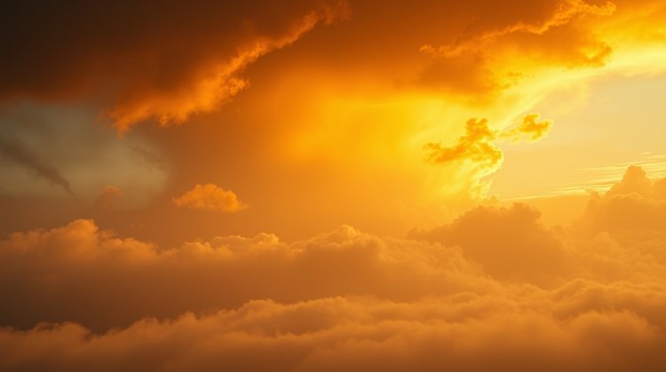 انواع تله های ذهنی در روانشناسی