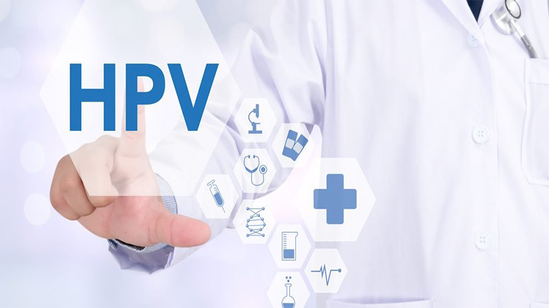 بهترین دکتر درمان زگیل تناسلی hpv در تهران