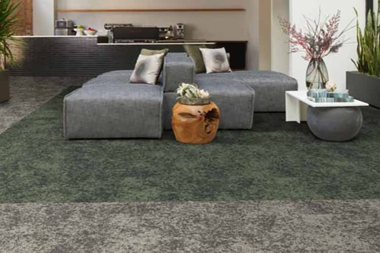 بهترین فرش‌ها برای نگهداری آسان و شستشو راحت