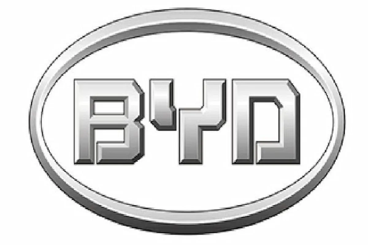 منابع آگاه: بیوایدی در آستانه انتخاب اسپانیا برای کارخانه جدید