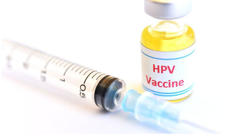 درمان زگیل تناسلی hpv