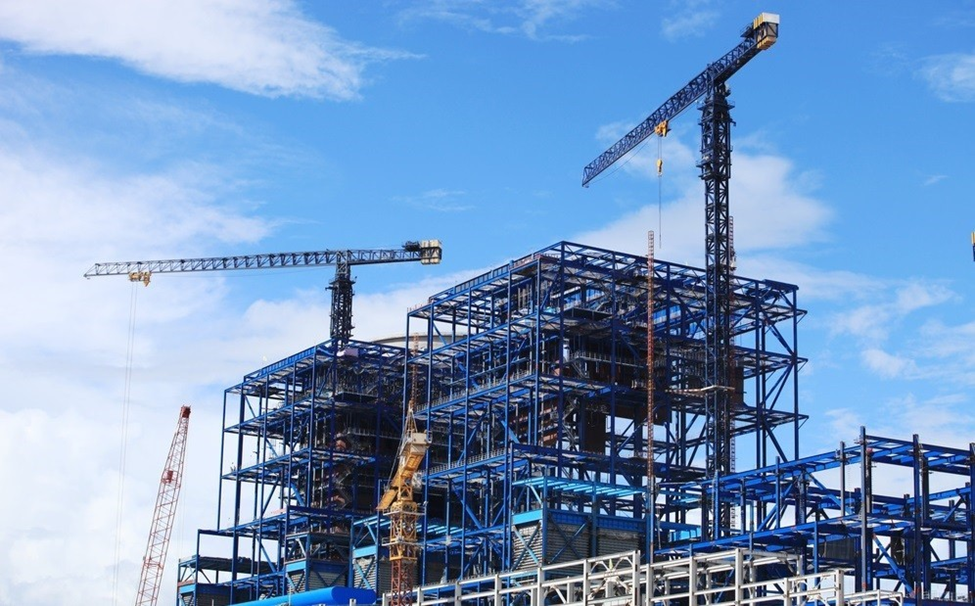 پرکاربردترین فلزات در صنعت ساختمان