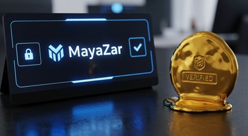 خرید طلای آب شده