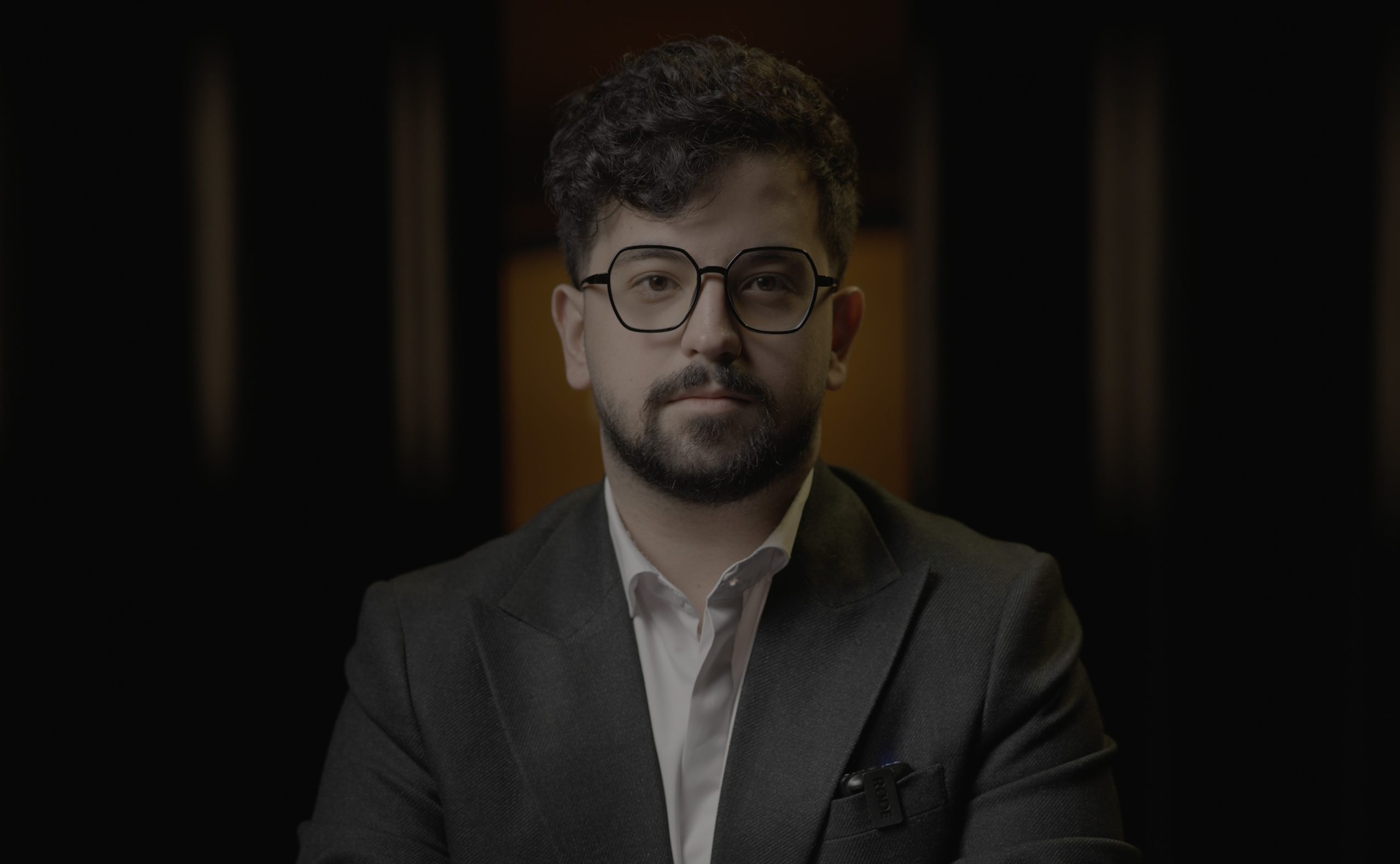 مهدی توکلیان