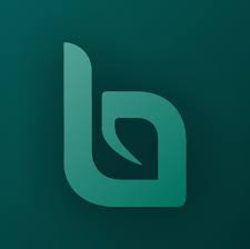 باران برای ایفون