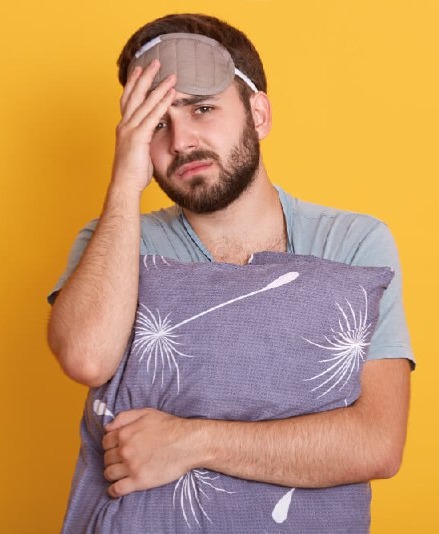 استرس باعث چه بیماری میشود؟ لیست بیماری هایی که استرس باعث آنهاست.