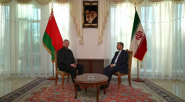 خطیب زاده تاکید کرد؛ افسانه شکست ناپذیری اسرائیل فرو ریخت