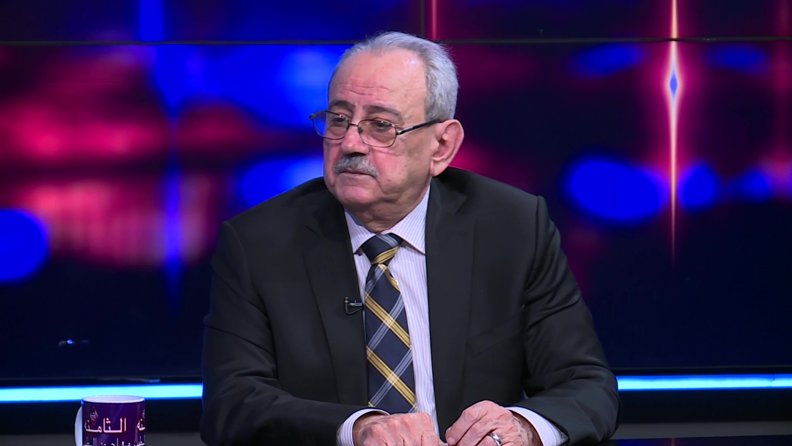 پرونده هسته‌ای ایران: آیا واشنگتن به دنبال اهداف سیاسی است؟ بررسی ابعاد و چرخش‌های تاریخی