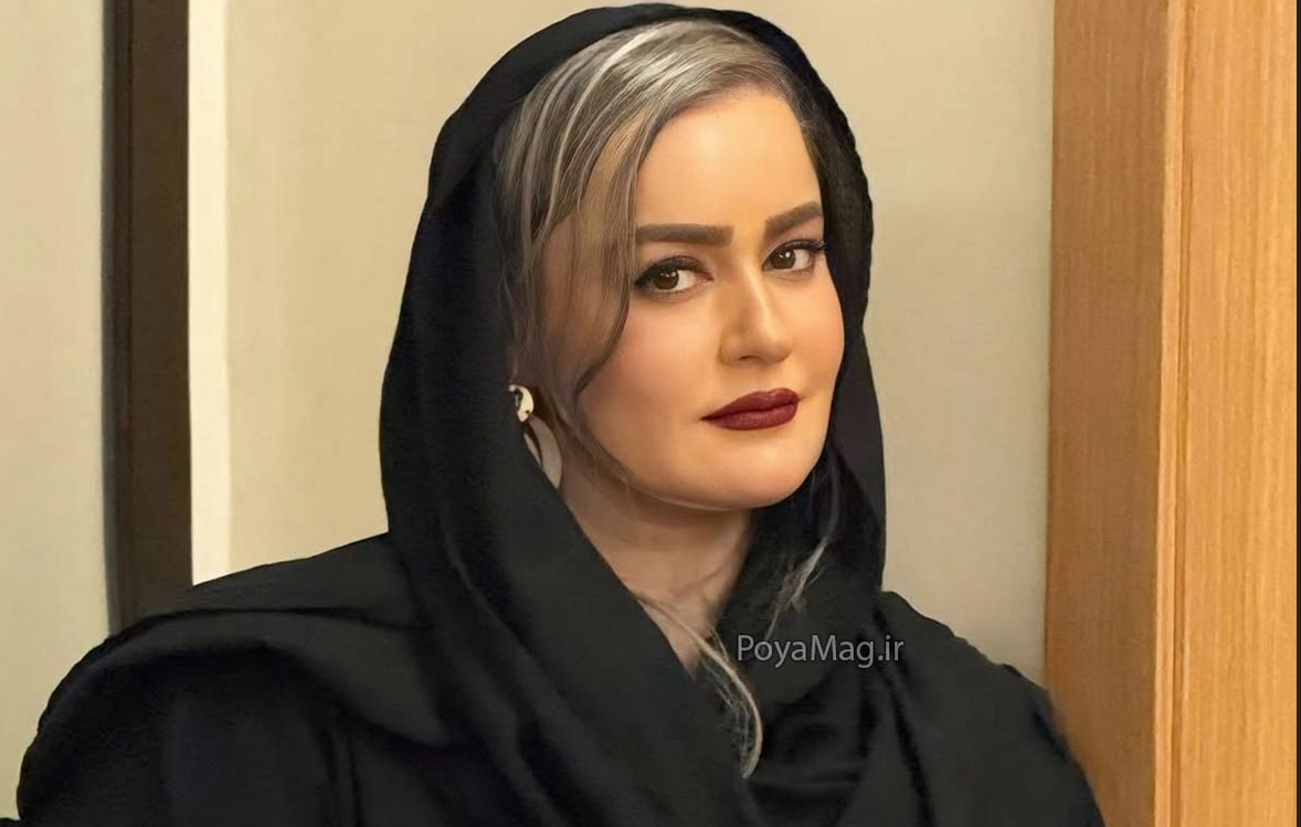 زندگی خصوصی نعیمه نظام دوست: از بازیگری و شیطنت های کودکی تا دلیل فداکارانه مجرد ماندن