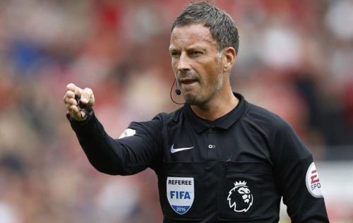 تحلیل داوری جنجالی استقلال - پادیاب خلخال: نظر متفاوت مارک کلاتنبرگ