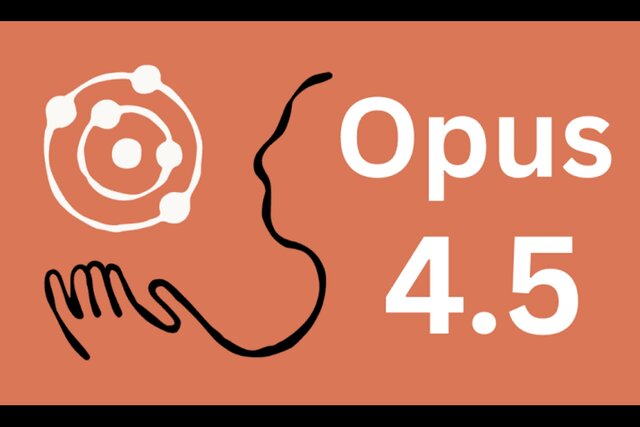 تحول در هوش مصنوعی: رونمایی آنتروپیک از "اپوس ۴.۵" با قابلیت های شگفت انگیز کدنویسی و ادغام با کروم و اکسل