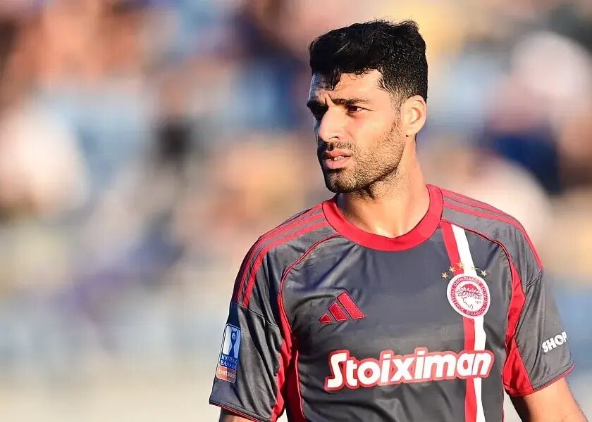 پیش بینی یک شب تاریخی؛ آیا طارمی رکورد استقلالی سابق را خواهد شکست؟