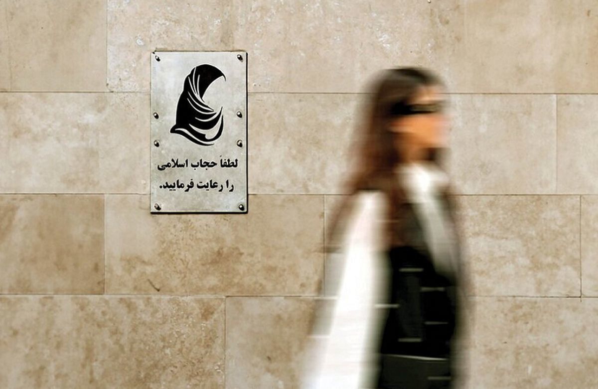 پشت پرده نوار صوتی جنجالی و نامه محرمانه حجاب؛ روایت عباس عبدی از درگیری پنهان سیاست هویتی