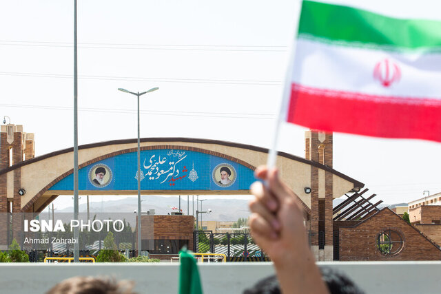 پرونده هسته‌ای ایران: آیا واشنگتن به دنبال اهداف سیاسی است؟ بررسی ابعاد و چرخش‌های تاریخی