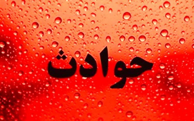 ادعای تکان دهنده قاتل در دادگاه دوم: نازنین خودش را جلوی چاقو انداخت!